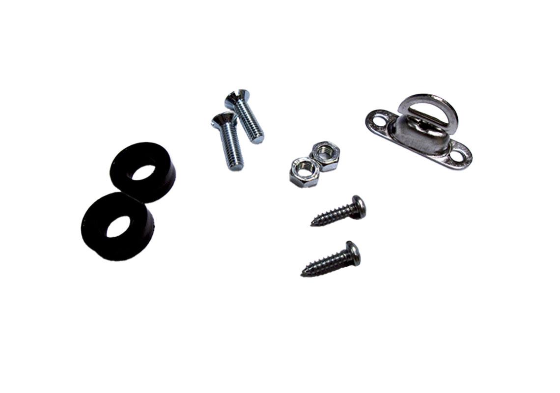 KIT DREHKREUZ PLV/PLH